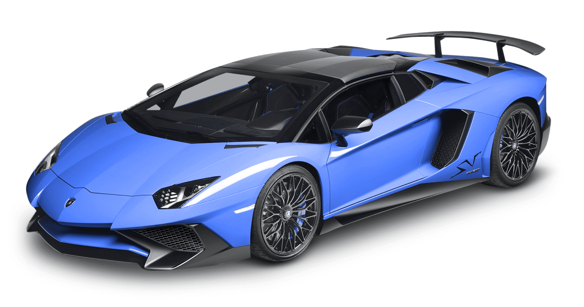 Shine World Automotive Car Image